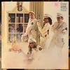 Виниловая пластинка CHEAP TRICK Dream Police PE35773 EPIC 1984 США Рок Б/у
