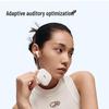 Xiaomi Redmi Buds 6S Semi-in-ear ANC Earbuds