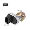 Датчик скорости автомобиля для Toyota Land Cruiser Coaster Dyna Hiace Celica Crown Lexus LX450 8318120040