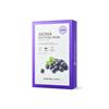 Aronia Soothing Mask 10 Sheets
