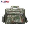Pufan Tactical Terrain Mapping Tool Kit