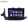 Buick Encore 16-18 Android Car GPS Navigation with Bluetooth and Wireless CarPlay
