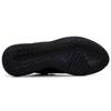 adidas Tubular Shadow 'Core Black' Men's BB8942