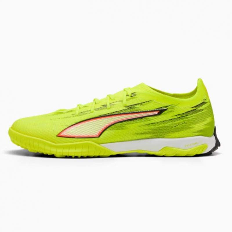 Puma Мужской Ultra Nitro 7 Pro Cage 109230 01