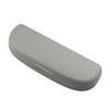 Suitable Car Glasses Case Practical Spectacles Box Universal Sunglasses Holder  Accessories