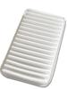 Air Filter LA-9518 G-PARTS