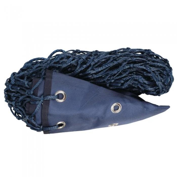 Hy Slow Flow Parachute Horse Hay Net