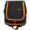 Portable Breathable Drone Storage Bag Carrying Backpack Accessory Fit for DJI FPV Combo