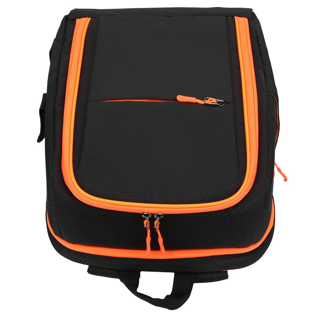 Portable Breathable Drone Storage Bag Carrying Backpack Accessory Fit for DJI FPV Combo