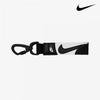 Galleria Nike Key Ring Key Chain Premium Key Holder Hf3613 036