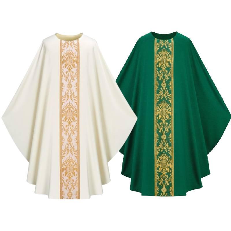 Унисекс Плащ в готическом стиле ретро, идеально подходящий для Хэллоуина и фэнтези косплей-мероприятий