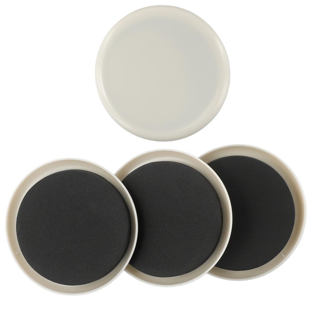 Slider Fridge High Quality Moveing Accessories Sofa