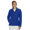 Regatta Professional Womens/Ladies Softshell Jacket