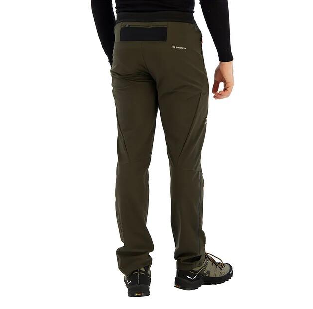 Salewa Брюки Pedroc 4 DST Reg