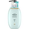 Pantene Miracles Shampoo Pump 440g Moisture Boost