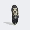 adidas Java Rusche [LB3803-CARBON/WARVAN/GUM5]