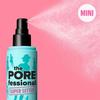 Porefessional Super Setter Mini