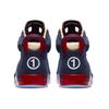 Jordan 6 Ретро Дорнбехер 15-летие CI6293-416