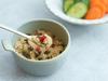 Справочник домашних рецептов: Вкусные ингредиенты, консервированные продукты, приправы и гарниры, приготовленные вами