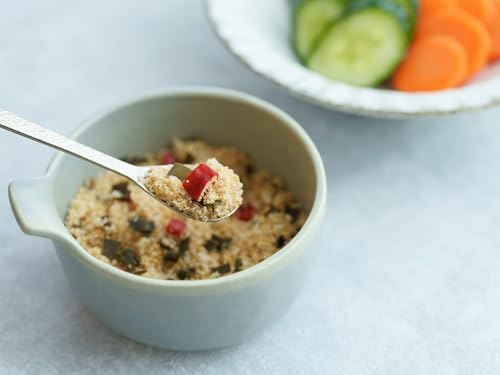 Справочник домашних рецептов: Вкусные ингредиенты, консервированные продукты, приправы и гарниры, приготовленные вами