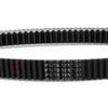 Drive Belt 59011-1060 For Kawasaki KVF400 Prairie 400 4X4 1997-1998 2x4 1998