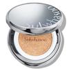 NEW Perfecting Cushion Foundation 15g