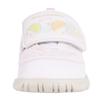 Baby Shoes Sneakers Sumikko Gurashi Wide Lightweight Foot Development Boys Girls SJB 1130 Pink Cm [Shunsoku] 12-15cm 14.5