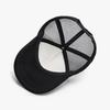 Breathable Mesh Baseball Caps For Men Women Summer Outdoor New Sunhat Solid Sunscreen Cap Sports Cycling Fishing Running Hats