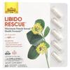 Libido Rescue™, 60 растительных капсул