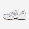 New Balance MR530AD [MR530AD] [Отправлено из Кореи] 100% Оригинал