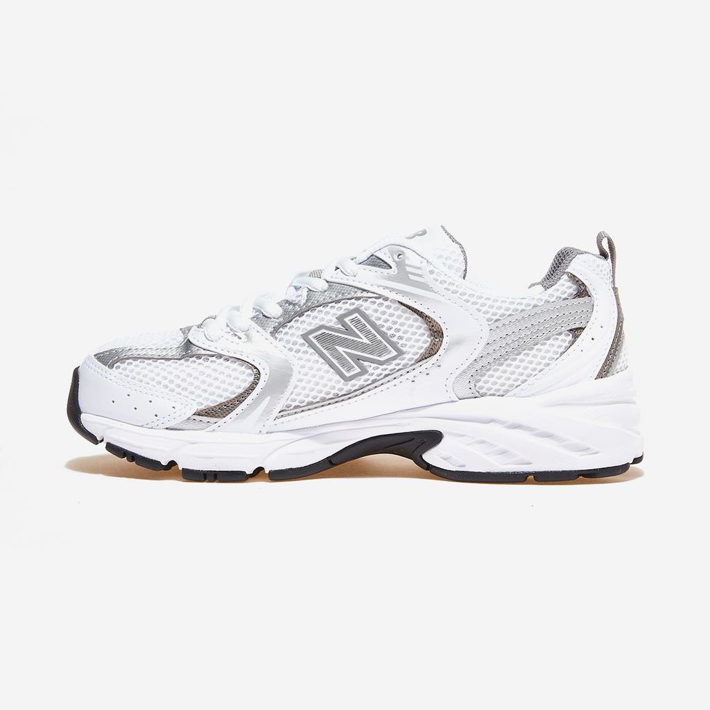 New Balance MR530AD [MR530AD] [Отправлено из Кореи] 100% Оригинал