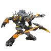 TAKARA TOMY T-SPARK Эпоха Прайм Трансформеры Амальгамус Прайм Подвижная Фигурка