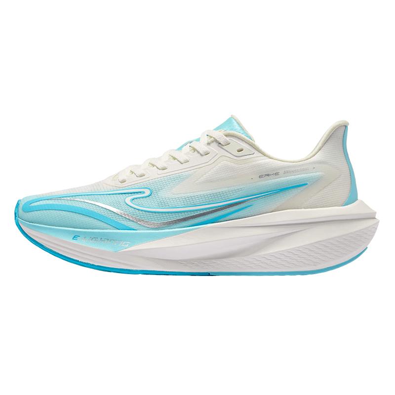 Беговые кроссовки ERKE Lightning 5