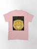 Katy Perry KatyPerry Roar Classic T-Shirt