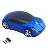 Mice Easy To Use 2.4GHz Desktop Accessory