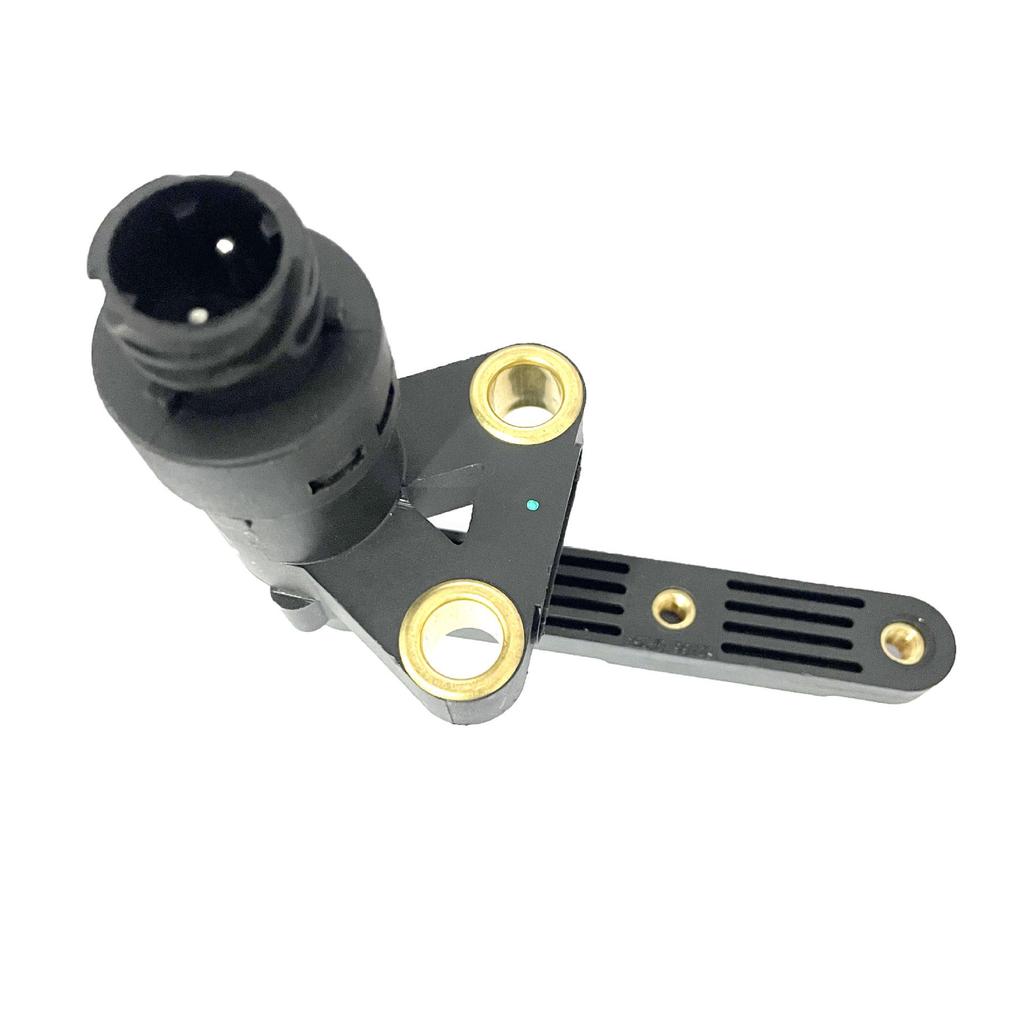 Renault Scania Датчик высоты фары подушки безопасности Клапан 4410501000