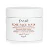 Rose Face Mask