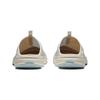 SALOMON Кроссовки унисекс RX Slide 3.0 Almond Milk Цвет: Cream Ballad-Blue Vanilla-Ice L47758100