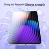 Закаленное стекло Pisen для планшетов Xiaomi и Redmi