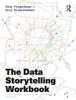 Книга The Data Storytelling Workbook