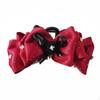 AiryLike Hair Clip Adds Volume Airy Elegant Design for Women, Girls, Daily Wear, Casual