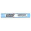 Rimmel London Kind & Free, Оттеночный бальзам для губ, 003 Tropical Spark, 1,7 г (0,05 унции)