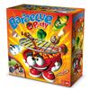 Вечеринка барбекю - Детская настольная игра - Голиаф