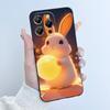 Чехол Для Oukitel P1 Чехол На Телефон Роскошный Милый Крутой Мальчики Девочки Матовый Мягкий силикон Задняя Крышка Для Oukitel P1 OukitelP1 P 1 Корпус