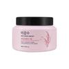Rice Water Bright Cleansing Cream 400ml