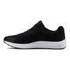 Under Armour Женская модель Micro G Pursuit B 3021969-002