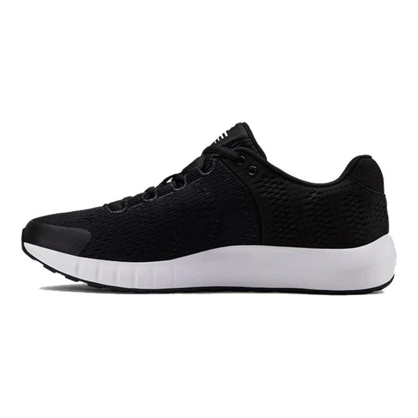 Under Armour Женская модель Micro G Pursuit B 3021969-002