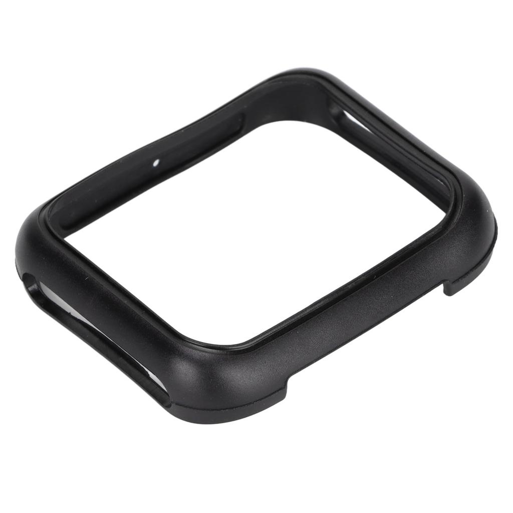 Soft TPU Protective Case for OPPO 2 46mm Watch Scratch Resistance Watch Protective Cover