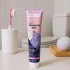 2080 Pure Salt Toothpaste - Pink Mint Scent