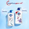 Safeguard Pure White & Lavender Shower Gel